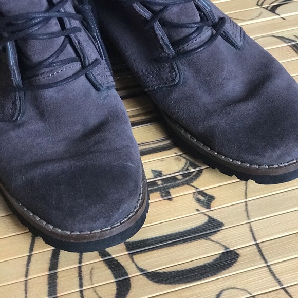 bussola boots canada